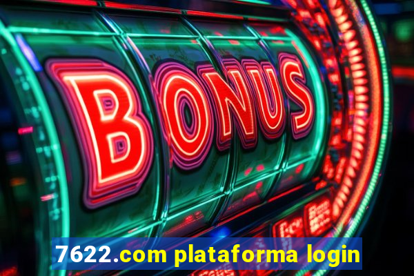 7622.com plataforma login